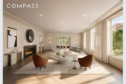 211 W 84th Street #THEAST, New York City, NY 10024 - Photo 24