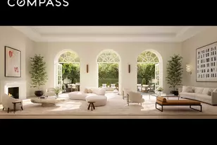 211 W 84th St, New York City, NY 10024 - Photo 2