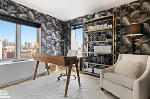 304 W 115th St, New York, NY 10026 - Photo 6