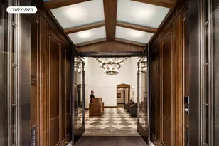 100 Claremont Ave, New York City, NY 10027 - Photo 6