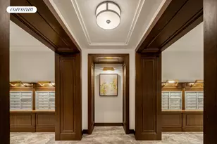 100 Claremont Ave, New York City, NY 10027 - Photo 14
