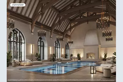 100 Claremont Avenue #31C, New York, NY 10027 - Photo 14