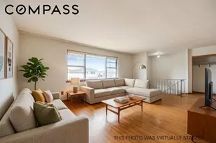 162-07 86th St, New York City, NY 11414 - Photo 2