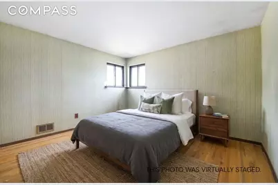 162-07 86th Street, Howard Beach, NY 11414 - Photo 6