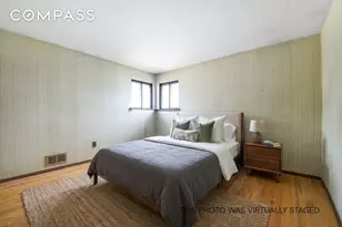 162-07 86th St, Howard Beach, NY 11414 - Photo 6