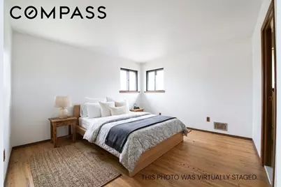 162-07 86th Street, New York City, NY 11414 - Photo 4