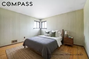 162-07 86th St, New York City, NY 11414 - Photo 6
