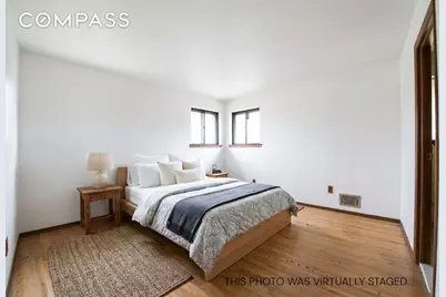 162-07 86th Street, Howard Beach, NY 11414 - Photo 4