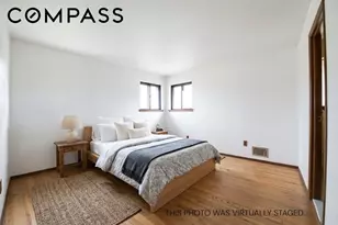 162-07 86th St, New York City, NY 11414 - Photo 4