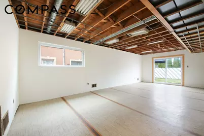 162-07 86th Street, New York City, NY 11414 - Photo 8