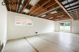 162-07 86th St, New York City, NY 11414 - Photo 8