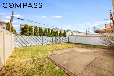 162-07 86th Street, New York City, NY 11414 - Photo 10
