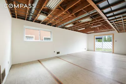 162-07 86th Street, Howard Beach, NY 11414 - Photo 8