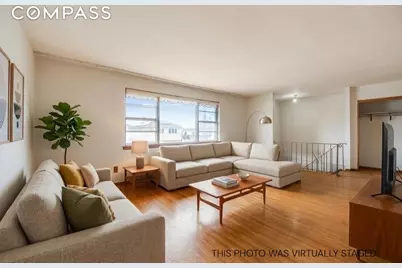 162-07 86th Street, Howard Beach, NY 11414 - Photo 2