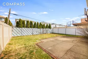 162-07 86th St, Howard Beach, NY 11414 - Photo 10