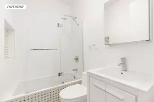 1008 Decatur St, New York City, NY 11207 - Photo 8