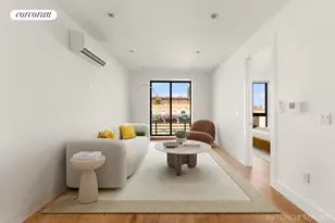 1008 Decatur St, New York City, NY 11207 - Photo 2