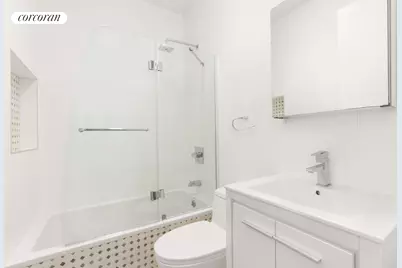 1008 Decatur Street #4A, Brooklyn, NY 11207 - Photo 8