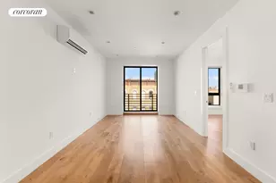 1008 Decatur St, New York City, NY 11207 - Photo 6