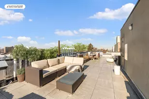 1008 Decatur St, New York City, NY 11207 - Photo 4