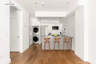 1008 Decatur St, New York City, NY 11207 - Photo 1