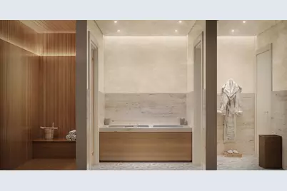 815 Broadway #502, New York, NY 10003 - Photo 14