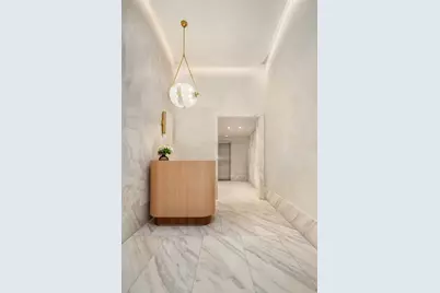 815 Broadway #502, New York, NY 10003 - Photo 12