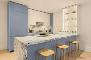 815 Broadway, New York, NY 10003 - Photo 2