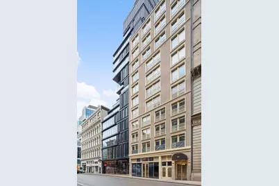 815 Broadway #502, New York, NY 10003 - Photo 10