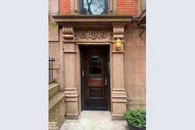 846 President Street #2, Brooklyn, NY 11215 - Photo 10