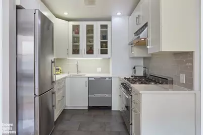 846 President Street #2, New York City, NY 11215 - Photo 4