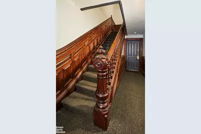 846 President Street #2, New York City, NY 11215 - Photo 8