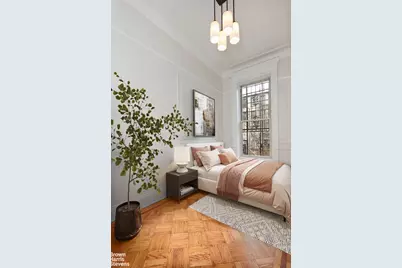 846 President Street #2, New York City, NY 11215 - Photo 6