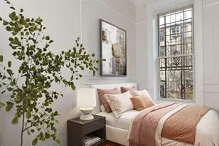 846 President St, New York City, NY 11215 - Photo 6