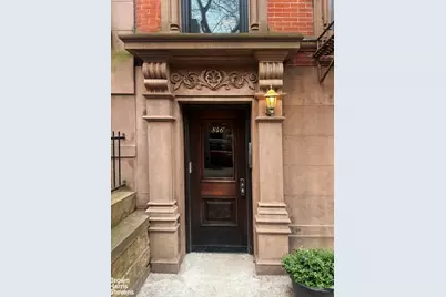 846 President Street #2, New York City, NY 11215 - Photo 10