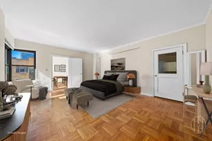 55 East End Ave, New York City, NY 10028 - Photo 8