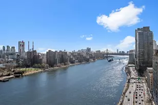 55 East End Ave, New York City, NY 10028 - Photo 14