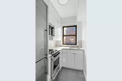 55 E End Avenue #16MN, New York City, NY 10028 - Photo 4