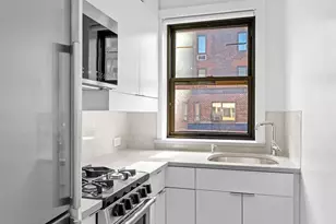 55 East End Ave, New York City, NY 10028 - Photo 4