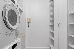 55 East End Ave, New York City, NY 10028 - Photo 12