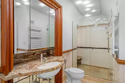 55 E End Avenue #16MN, New York City, NY 10028 - Photo 10