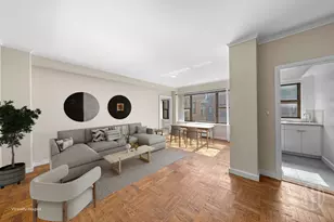 55 East End Ave, New York City, NY 10028 - Photo 2