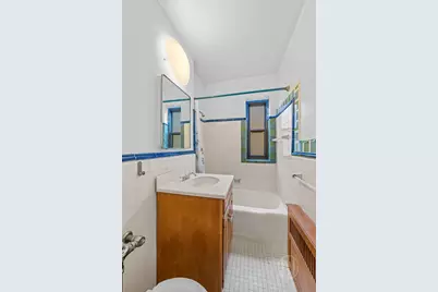 55 E End Avenue #16MN, New York City, NY 10028 - Photo 6