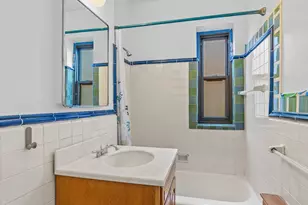 55 East End Ave, New York City, NY 10028 - Photo 6