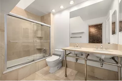 62 Grand Street #2, New York, NY 10013 - Photo 8