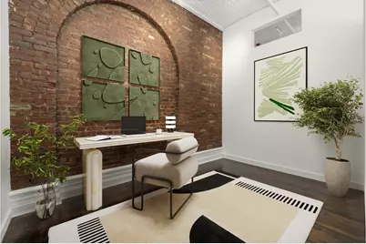 62 Grand Street #2, New York, NY 10013 - Photo 10