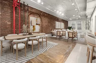 62 Grand St, New York, NY 10013 - Photo 1