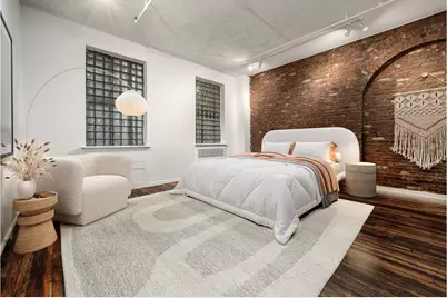 62 Grand Street #2, New York, NY 10013 - Photo 6