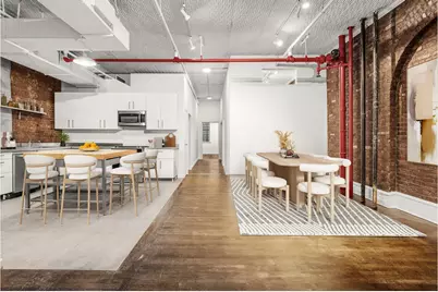 62 Grand Street #2, New York, NY 10013 - Photo 4