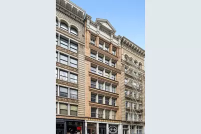 62 Grand Street #2, New York, NY 10013 - Photo 12